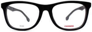 Carrera 5544/V 0035519