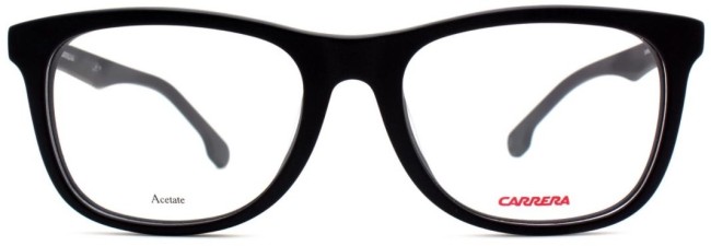 Оправа Carrera 5544/V 0035519 Оправа Carrera 5544/V 0035519