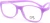 Sky SKO 0938 VIO