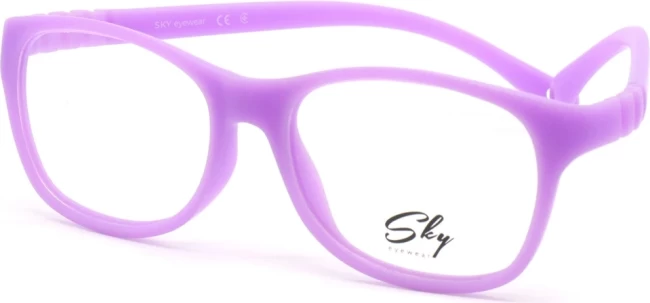 Sky SKO 0938 VIO
