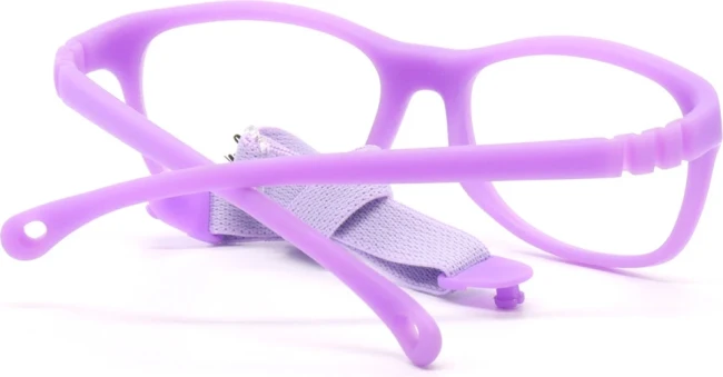 Оправа Sky SKO 0938 VIO Оправа Sky SKO 0938 VIO