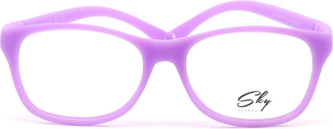 Оправа Sky SKO 0938 VIO Оправа Sky SKO 0938 VIO