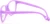 Sky SKO 0938 VIO