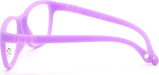 Оправа Sky SKO 0938 VIO Оправа Sky SKO 0938 VIO