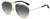 Сонцезахисні окуляри Givenchy GV 7112/S J5G599O