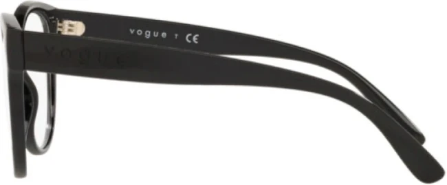 Оправа Vogue VO 5421 W44 53 Оправа Vogue VO 5421 W44 53