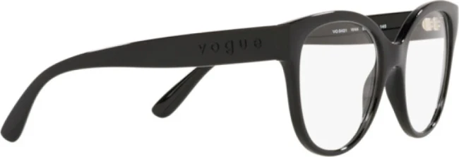 Оправа Vogue VO 5421 W44 53 Оправа Vogue VO 5421 W44 53