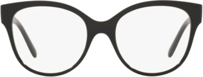 Оправа Vogue VO 5421 W44 53 Оправа Vogue VO 5421 W44 53