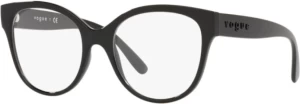 Vogue VO 5421 W44 53