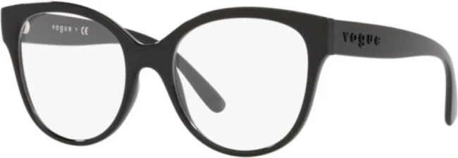Vogue VO 5421 W44 53