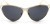 Сонцезахисні окуляри Christian Dior DIORNEWMOTARD J5G65IR