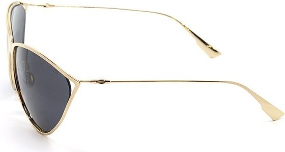 Сонцезахисні окуляри Christian Dior DIORNEWMOTARD J5G65IR Сонцезахисні окуляри Christian Dior DIORNEWMOTARD J5G65IR