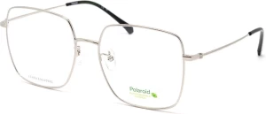 Polaroid PLD D428/G 84J5617