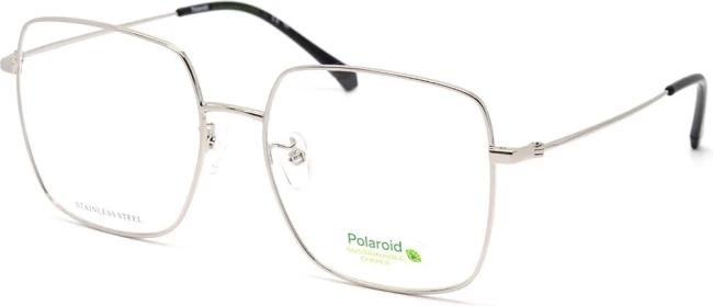 Polaroid PLD D428/G 84J5617