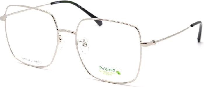 Оправа Polaroid PLD D428/G 84J5617