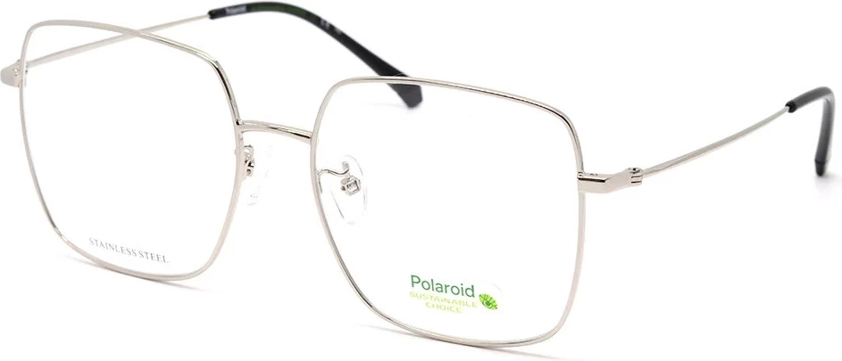 Оправа Polaroid PLD D428/G 84J5617