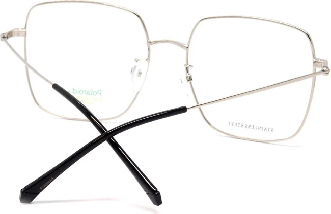 Оправа Polaroid PLD D428/G 84J5617 Оправа Polaroid PLD D428/G 84J5617