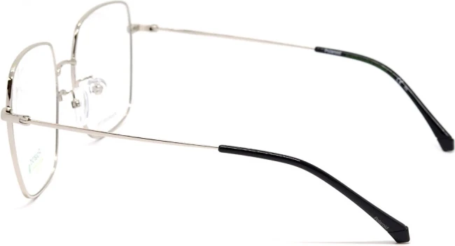 Оправа Polaroid PLD D428/G 84J5617 Оправа Polaroid PLD D428/G 84J5617