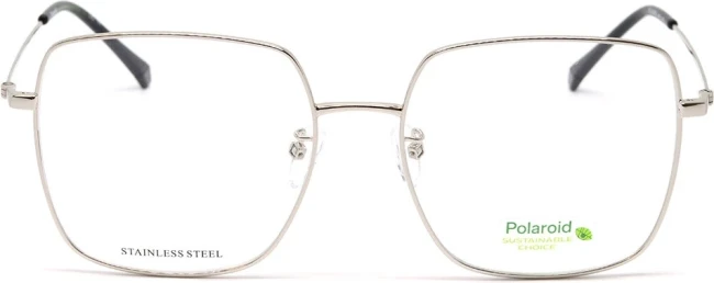 Оправа Polaroid PLD D428/G 84J5617 Оправа Polaroid PLD D428/G 84J5617