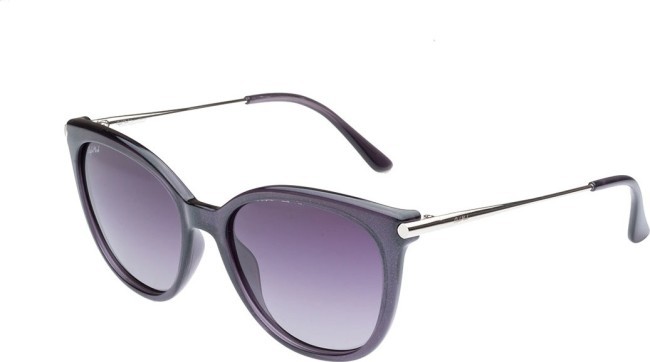 Сонцезахисні окуляри Style Mark L2500C