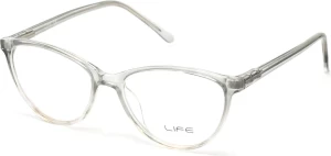 Life LFO1022 CRY