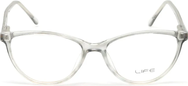 Оправа Life LFO1022 CRY