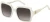 Сонцезахисні окуляри Marc Jacobs MARC 731/S SZJ55HA