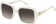Сонцезахисні окуляри Marc Jacobs MARC 731/S SZJ55HA