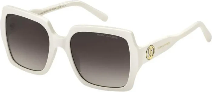Сонцезахисні окуляри Marc Jacobs MARC 731/S SZJ55HA