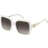 Сонцезахисні окуляри Marc Jacobs MARC 731/S SZJ55HA Сонцезахисні окуляри Marc Jacobs MARC 731/S SZJ55HA