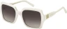 Marc Jacobs MARC 731/S SZJ55HA