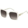 Сонцезахисні окуляри Marc Jacobs MARC 731/S SZJ55HA Сонцезахисні окуляри Marc Jacobs MARC 731/S SZJ55HA