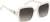 Сонцезахисні окуляри Marc Jacobs MARC 731/S SZJ55HA