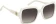 Сонцезахисні окуляри Marc Jacobs MARC 731/S SZJ55HA