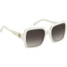 Сонцезахисні окуляри Marc Jacobs MARC 731/S SZJ55HA Сонцезахисні окуляри Marc Jacobs MARC 731/S SZJ55HA