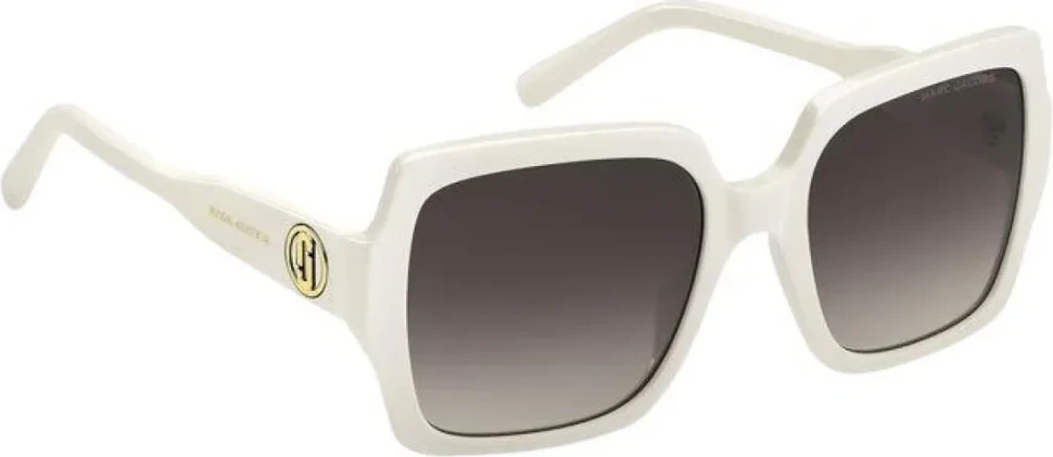Сонцезахисні окуляри Marc Jacobs MARC 731/S SZJ55HA