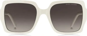 Marc Jacobs MARC 731/S SZJ55HA
