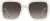 Сонцезахисні окуляри Marc Jacobs MARC 731/S SZJ55HA