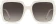 Сонцезахисні окуляри Marc Jacobs MARC 731/S SZJ55HA