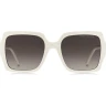 Сонцезахисні окуляри Marc Jacobs MARC 731/S SZJ55HA Сонцезахисні окуляри Marc Jacobs MARC 731/S SZJ55HA