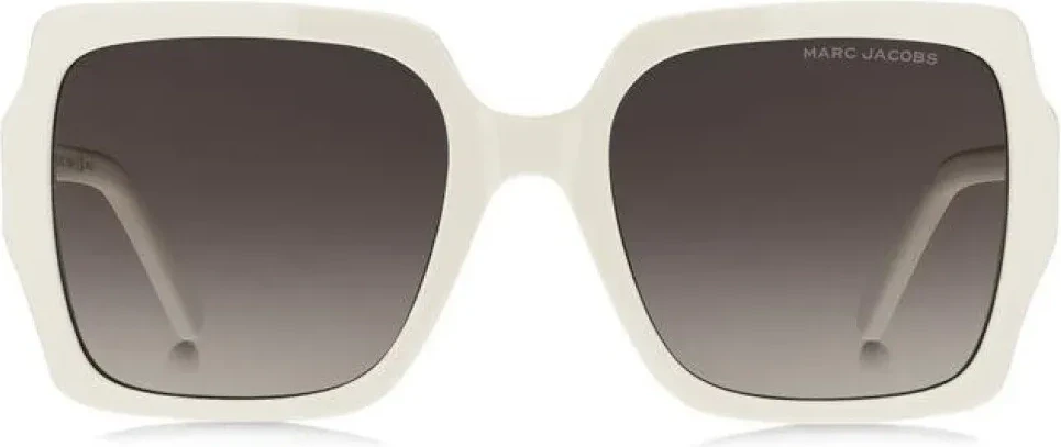 Сонцезахисні окуляри Marc Jacobs MARC 731/S SZJ55HA