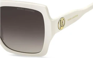 Marc Jacobs MARC 731/S SZJ55HA