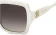 Сонцезахисні окуляри Marc Jacobs MARC 731/S SZJ55HA