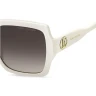 Сонцезахисні окуляри Marc Jacobs MARC 731/S SZJ55HA Сонцезахисні окуляри Marc Jacobs MARC 731/S SZJ55HA