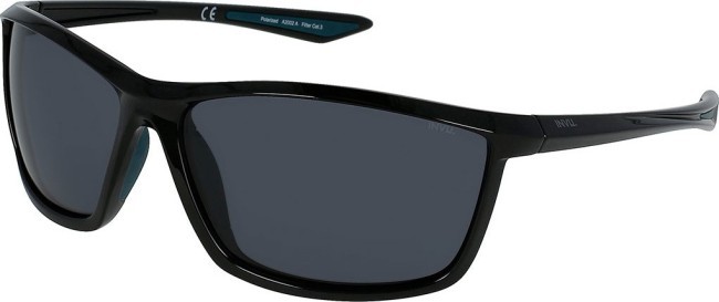 Сонцезахисні окуляри INVU A2002A