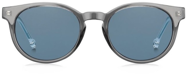 Сонцезахисні окуляри Tommy Hilfiger TH 1426/S Y60488F Сонцезахисні окуляри Tommy Hilfiger TH 1426/S Y60488F