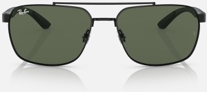 Ray-Ban RB3701 002/71 59