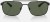 Солнцезащитные очки Ray-Ban RB3701 002/71 59 Ray-Ban