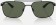 Солнцезащитные очки Ray-Ban RB3701 002/71 59 Ray-Ban