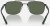 Солнцезащитные очки Ray-Ban RB3701 002/71 59 Ray-Ban
